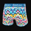 Summit - Kids Boxer Shorts