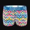 Summit - Ladies Boxers