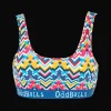 Summit - Ladies Bralette