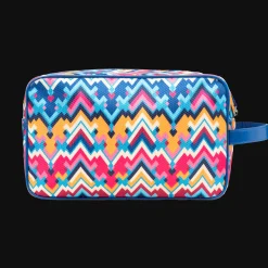 Summit - Wash Bag
