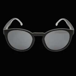 Sunglasses - Black