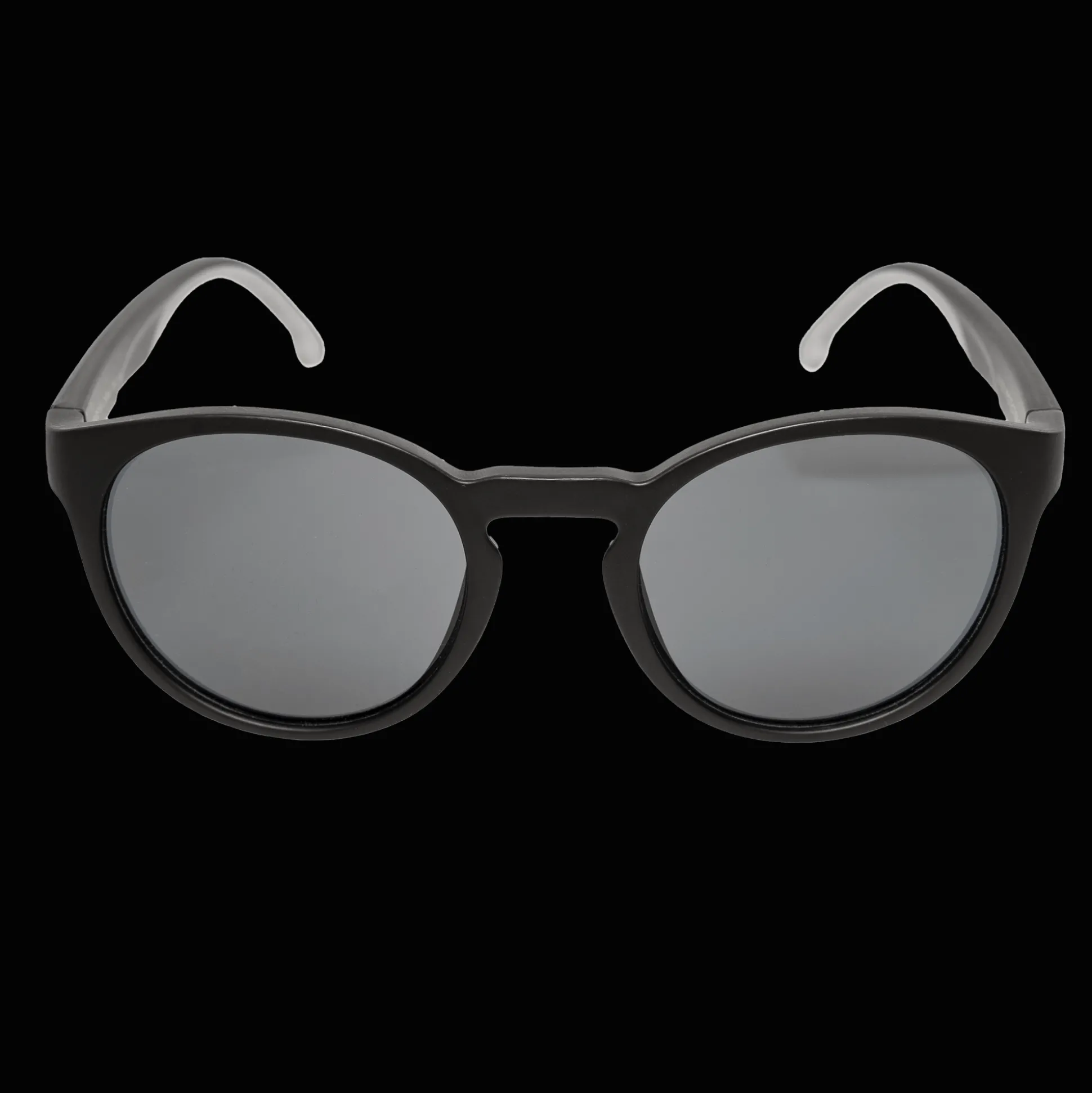 Sunglasses - Black
