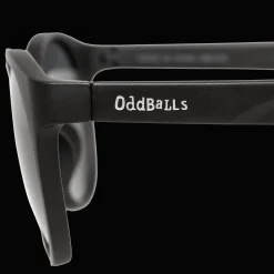 Sunglasses - Black