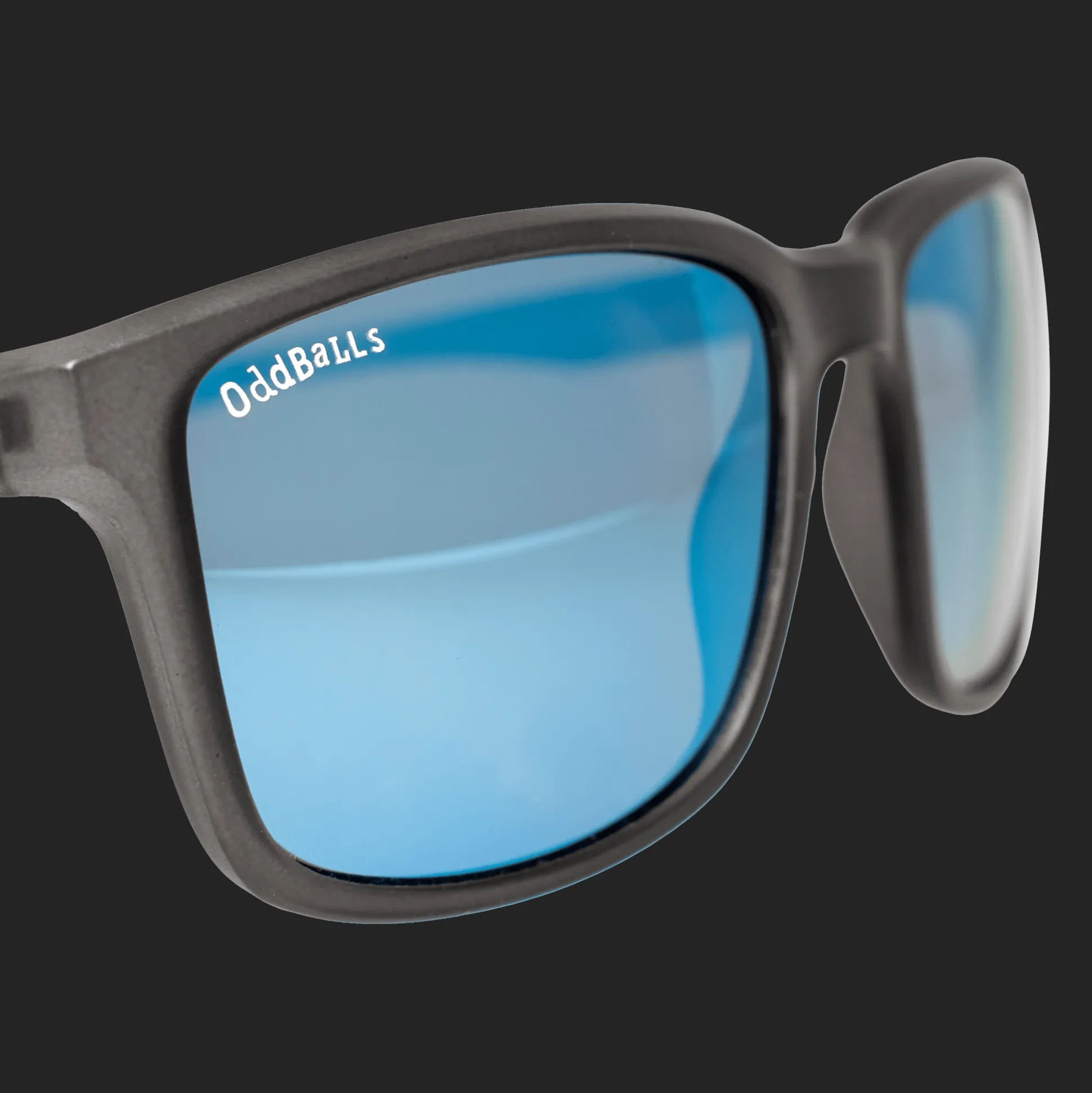 Sunglasses - Sport