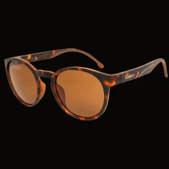 Sunglasses - Tortoise