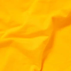Sweet Potatoes - Ladies Briefs