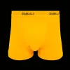 Sweet Potatoes - Mens Boxer Shorts