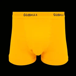 Sweet Potatoes - Mens Boxer Shorts