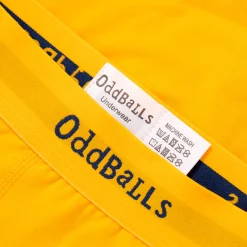 Sweet Potatoes - Mens Boxer Shorts