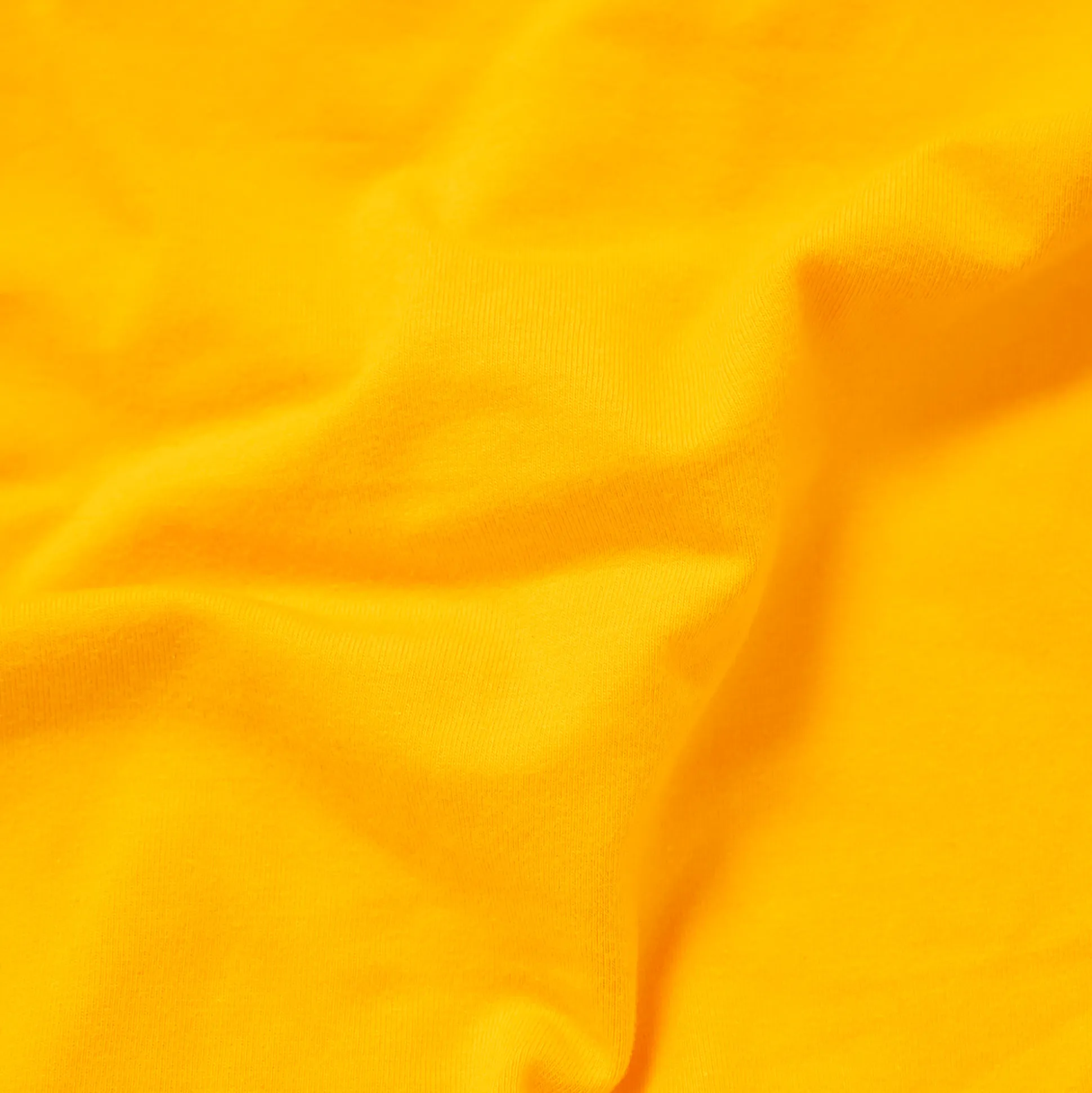 Sweet Potatoes - Mens Boxer Shorts