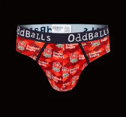 Team GB Bundle - Mens Briefs 2 Pack Bundle