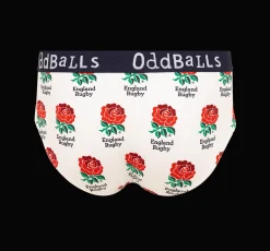 Team GB Bundle - Mens Briefs 2 Pack Bundle