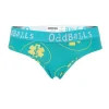 The Ambulance Staff Charity - Ladies Briefs