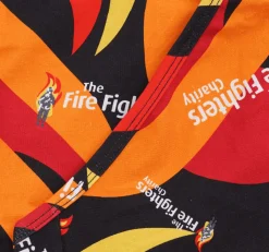 The Fire Fighters Charity - Ladies Briefs