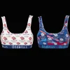The Fresh Bundle - Ladies Bralette 3 Pack Bundle