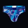 Toucan - Mens Briefs