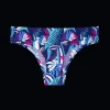 Toucan - Seamless Brazilian Briefs