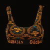 Traitors - Ladies Bralette