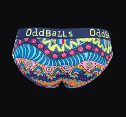 Trifle - Ladies Briefs