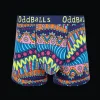 Trifle - Mens Boxer Shorts