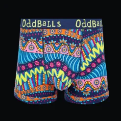 Trifle - Mens Boxer Shorts