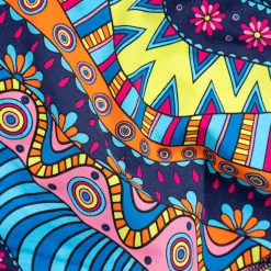 Trifle - Mens Boxer Shorts