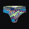 Trifle - Mens Briefs