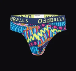Trifle - Mens Briefs