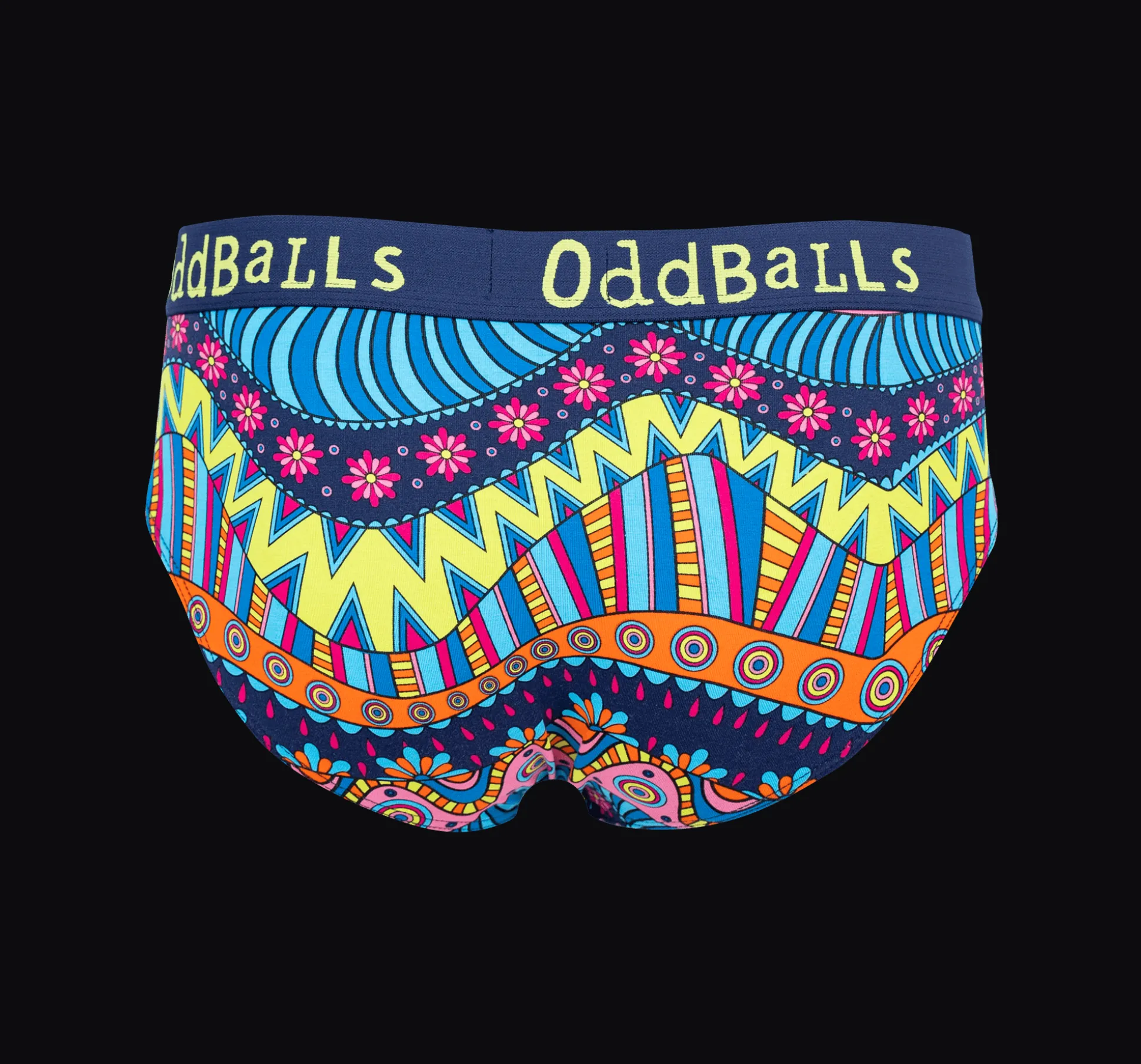 Trifle - Mens Briefs