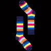 Trifle Stripes - Socks