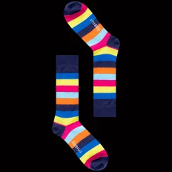 Trifle Stripes - Socks