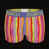 Tutti Booty - Ladies Boxers