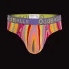 Tutti Booty - Mens Briefs