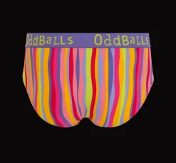 Tutti Booty - Mens Briefs