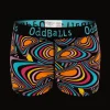 UFO - Ladies Boxers