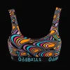 UFO - Ladies Bralette