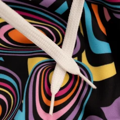 UFO - Swimming Briefs