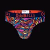 Undergrowth - Mens Briefs
