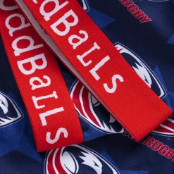 USA Rugby - Ladies Bralette