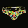 Vortex - Ladies Briefs