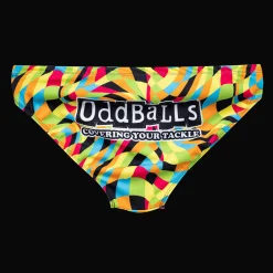 Vortex - Swimming Briefs