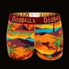 Waikiki - Ladies Boxers