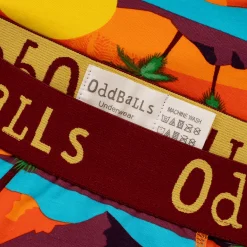 Waikiki - Ladies Boxers
