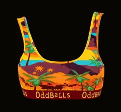 Waikiki - Ladies Bralette
