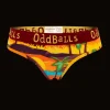 Waikiki - Ladies Briefs