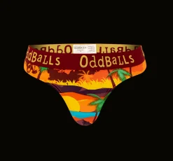 Waikiki - Ladies Thong