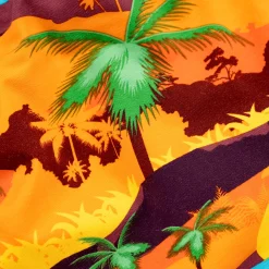 Waikiki - Ladies Thong