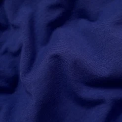 Wavy Navy - Ladies Bralette