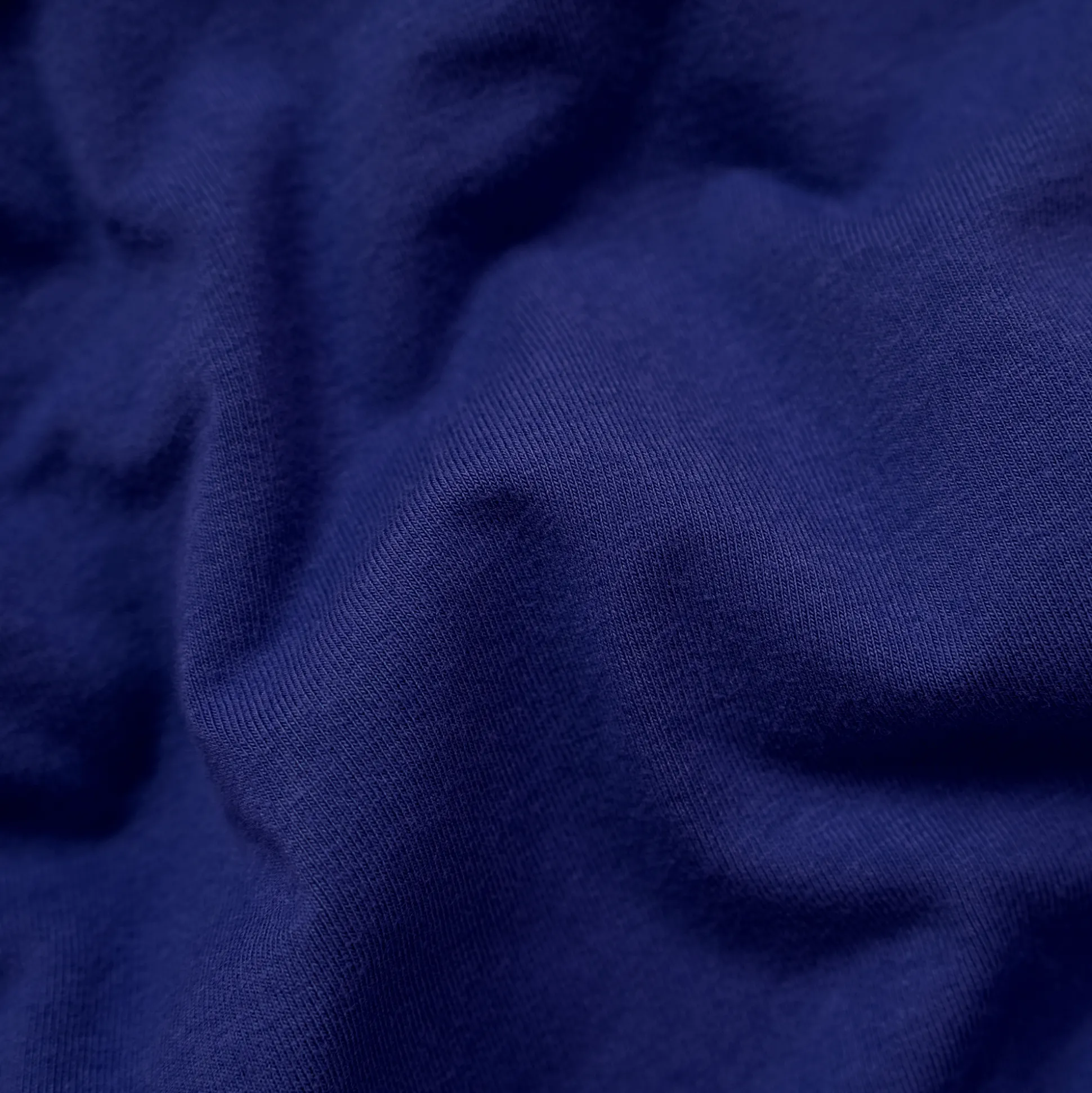Wavy Navy - Mens Briefs