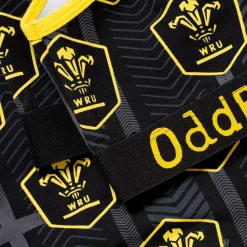 Welsh Rugby Union - Alternate - Ladies Bralette
